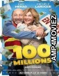 100 Millions (2025) HQ Bengali Dubbed Movie