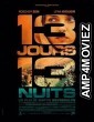 13 Days 13 Nights (2025) HQ Tamil Dubbed Movie