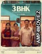 3BHK (2025) Telugu Dubbed Movie