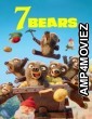 7 Bears (2025) Season 1 Hindi Dubbed Web Series