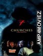 7 Churches (2023) HQ Telugu Dubbed Movie