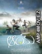AAY (2024) Telugu Movie