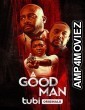 A Good Man (2023) HQ Tamil Dubbed Movie