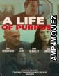 A Life of Purpose (2025) HQ Hindi Dubbed Movie