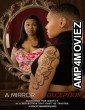 A Mirror of Deception (2024) Hindi Dubbed And Subtitles