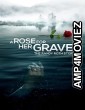 A Rose for Her Grave The Randy Roth Story (2023) HQ Bengali Duubbed Movie