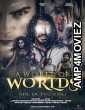 A World of Worlds: Rise of the King (2021) HQ Telugu Dubbed Movie