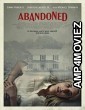 Abandoned (2022) Tamil Full Movie