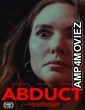 Abduct (2025) HQ Telugu Dubbed Movie