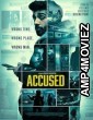 Accused (2023) HQ Telugu Dubbed Movie