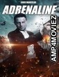 Adrenaline (2022) HQ Telugu Dubbed Movie