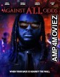 Against All Odds (2025) HQ Tamil Dubbed Movie