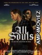 All Souls (2023) HQ Bengali Dubbed Movie