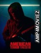 American Terror Tales 3 (2024) Hindi Dubbed And Subtitles