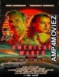 American Wages (2025) HQ Telugu Dubbed Movie