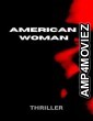 American Woman (2025) HQ Tamil Dubbed Movie