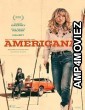Americana (2025) HQ Tamil Dubbed Movie