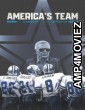Americas Team The Gambler And His Cowboys (2025) Season 1 Hindi Dubbed Web Series