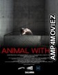 Animal Within (2025) Hindi Dubbed And Subtitles