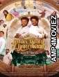 Apoorva Puthranmar (2025) HQ Tamil Dubbed Movie