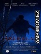 Arekalar (2022) HQ Tamil Dubbed Movie