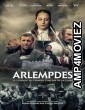 Arlempdes la legende du premier chateau de la Loire (2024) HQ Tamil Dubbed Movie