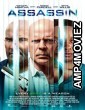 Assassin (2023) HQ Tamil Dubbed Movie