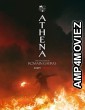 Athena (2022) HQ Bengali Dubbed Movie