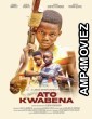 Ato Kwabena (2024) HQ Tamil Dubbed Movie