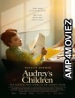 Audreys Children (2024) HQ Telugu Dubbed Movie
