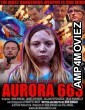 Aurora 663 (2022) HQ Telugu Dubbed Movie