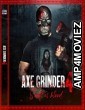 Axegrinder 4 Souls of Blood (2022) HQ Bengali Dubbed Movie