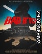 Bad B tch (2025) HQ Hindi Dubbed Movie
