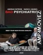 Bad Psychiatrist (2025) HQ Telugu Dubbed Movie