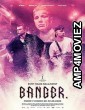 Banger (2022) HQ Telugu Dubbed Movie