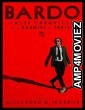 Bardo False Chronicle of a Handful of Truths (2022) HQ Telugu Dubbed Movie