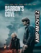 Barrons Cove (2024) HQ Tamil Dubbed Movie