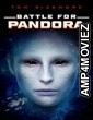 Battle for Pandora (2022) HQ Bengali Dubbed Movie