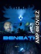 Beneath (2025) Hindi Subtitles