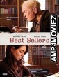 Best Sellers (2021) HQ Tamil Dubbed Movie