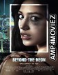 Beyond the Neon (2022) HQ Telugu Dubbed Movie