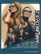 Black Bag (2025) HQ Hindi Dubbed Movie