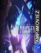 Black Rock Shooter Dawn Fall (2022) Hindi Dubbed Season 1 Complete Shows