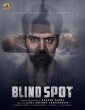 Blind Spot (2025) HQ Tamil Dubbed Movie