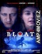 Bloat (2025) HQ Telugu Dubbed Movie