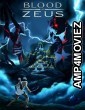 Blood of Zeus (2020) Hindi Dubbed Season 1 Complete Show