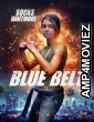 Blue Belt (2024) HQ Telugu Dubbed Movie