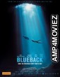 Blueback (2023) HQ Telugu Dubbed Movie
