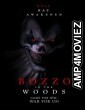 Bozzo in the woods (2025) HQ Hindi Dubbed Movie