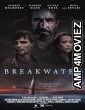 Breakwater (2023) HQ Bengali Dubbed Movie